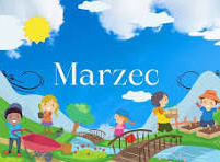 Marzec