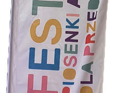 Festiwal Piosenki Angielskiej dla Przedszkolaków