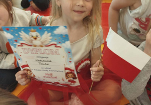 Majowe święta