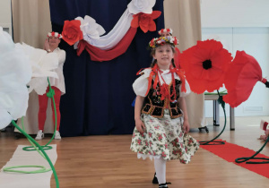 Majowe święta