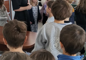 wizyta