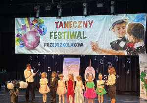 Mazovia