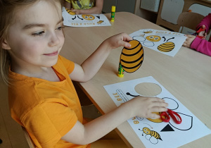 Dzień Pszczoły