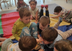 Dzień Dziecka