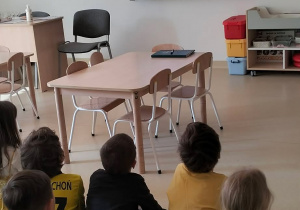 Międzynarodowy Dzień Pszczół