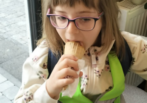 Dzień Dziecka
