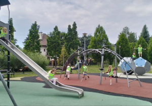Dzień Dziecka