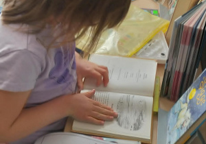 Biblioteka