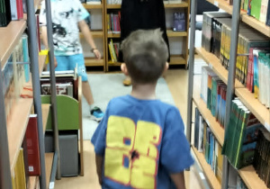 Biblioteka
