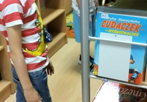 Biblioteka
