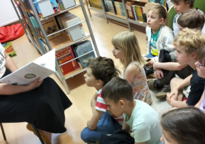 Biblioteka