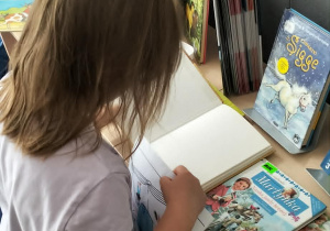 Biblioteka