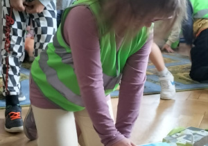 Spotkanie z Żołnierzami