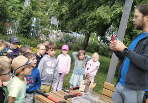 majsterkowanie