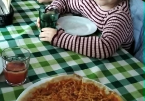 pizzeria