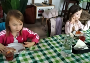 pizzeria