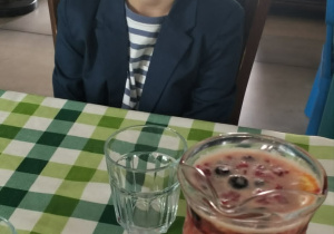 pizzeria