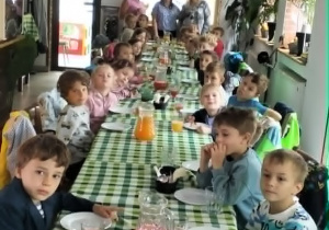 pizzeria