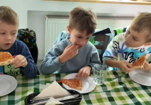 pizzeria