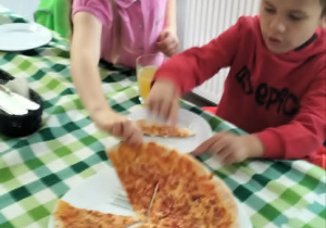 pizzeria
