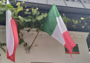 pizzeria