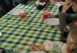 pizzeria