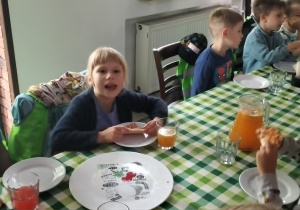 pizzeria