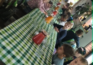 pizzeria