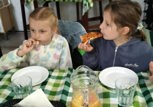 pizzeria