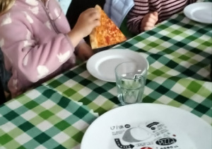 pizzeria