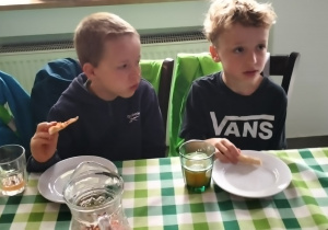 pizzeria