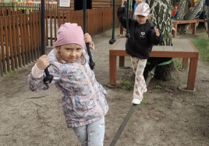 Wycieczka do Dyniolandi