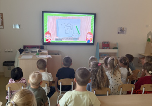 Międzynarodowy Dzień Kropki