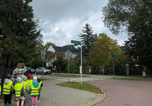 znak