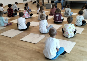 Kreatki
