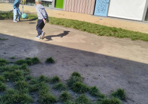 Dzień Chłopaka