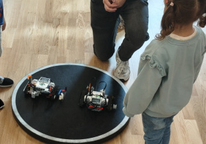 Robotyka