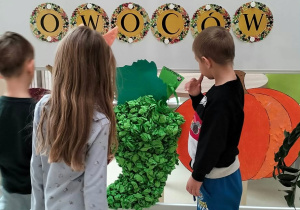 Dzień Warzyw i Owoców