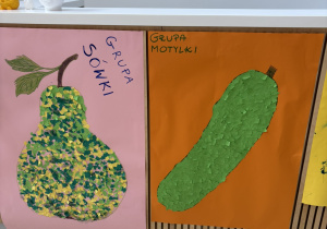Dzień Warzyw i Owoców