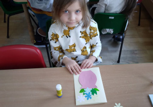 seniorzy babcia i dziadek